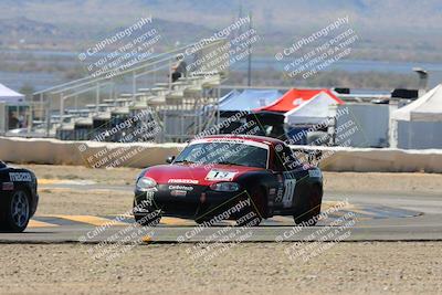 media/Oct-12-2024-Lucky Dog Racing (Sat) [[592b3fc642]]/Stint 1 From (10am to 1147am)/7-Turn 2/